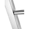 Anzzi Kiln 6-Bar Floor Mounted Towel Warmer Rack in Polished Chrome TW-AZ068CH - alternate 10